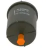 Bosch Automotive F2151 - Filtre à essence auto
