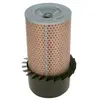 Luchtfilter S9033 Bosch