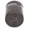 Bosch Oliefilter