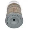Luchtfilter S9933 Bosch