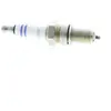 Bosch Bougie X5DC