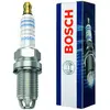 Bougie FR5DTC FR5DTC Bosch