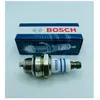 Bougie d'allumage BOSCH 0242240506