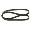 Multiriem 5PK1125 Bosch