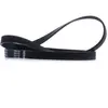 Bosch Automotive Multiriem