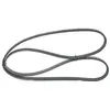 Bosch Automotive Multiriem