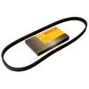 Bosch Automotive Multiriem