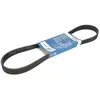 Bosch 1 987 947 934 Courroie poly