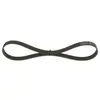 Poly V-riem 6PK884 Bosch