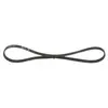 Multiriem 4PK915 Bosch