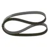 Multiriem 5PK962 Bosch
