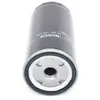 Oliefilter P3249 Bosch