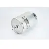 Bosch Brandstoffilter