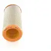 Luchtfilter S3229 Bosch