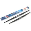 Bosch Ruitenwissers 539 539 Bosch