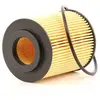 Oliefilter P3275 Bosch