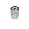 Bosch Brandstoffilter