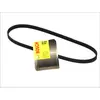 Bosch Multiriem