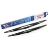 Bosch Ruitenwissers 533 533 Bosch