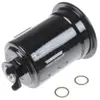 Bosch Automotive F0103 - Filtre à essence auto