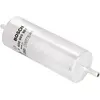 Bosch Automotive F5901 Filtre à essence pour voiture