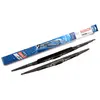 Bosch Ruitenwissers 607S