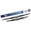 Bosch Automotive, Essuie-glaces, Twin 701