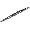 Bosch Automotive, Essuie-glaces, Twin WB 600