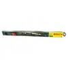 Bosch Ruitenwisser 603 603 Bosch