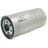 Bosch Automotive N4187 - Filtre diesel auto