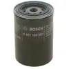 Oliefilter P4067 Bosch