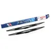 Bosch Automotive, Essuie-glaces, Kit Twin WB 551