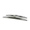 Bosch Ruitenwisser 551S