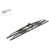 Bosch Ruitenwissers 550 550 Bosch