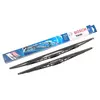 Bosch Ruitenwisser 531 531 Bosch