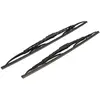 Bosch Automotive, Essuie-glaces, Twin 531 S