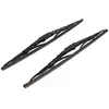 Bosch Balai D'essuie-Glace Bosch 3397118610