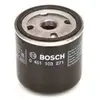 Bosch Automotive P3271 - Filtre à huile auto