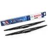 Bosch Ruitenwissers 450 450 Bosch