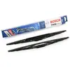 Bosch Ruitenwissers 450S