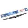 Bosch Automotive, Essuie-glaces, Twin WB arrière H450