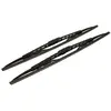 Bosch Automotive, Essuie-glaces, Kit Twin WB 480