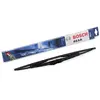 Bosch Ruitenwisser H420