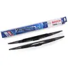 Bosch Ruitenwissers 480S