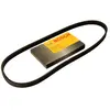 Bosch Multiriem