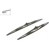 Bosch Ruitenwissers 584S