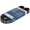 Bosch Multiriem
