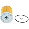 Bosch Automotive P9103 - Filtre à huile auto