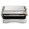 Tefal OptiGrill GC772D - Contactgrill - Intelligent Grill en BBQ