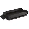 Plat de cuisson XL Tefal XA735810 pour OptiGrill 4-en-1 XL et OptiGrill 2-en-1 XL